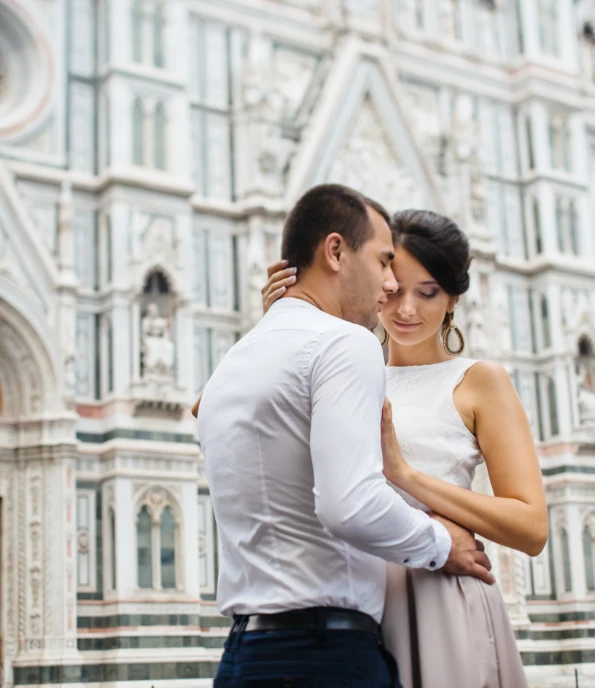 location matrimonio toscana